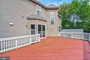 46797 Backwater Dr, Sterling, VA 20164 - Photo 36