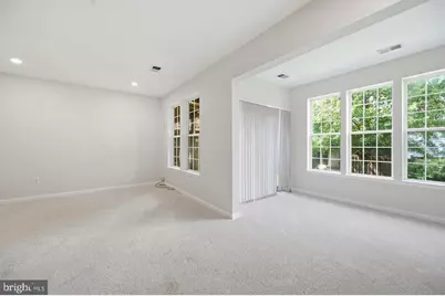 20901 Cosworth Terrace, Sterling, VA 20165 - Photo 42