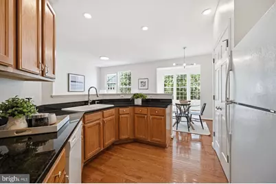 20901 Cosworth Terrace, Sterling, VA 20165 - Photo 12