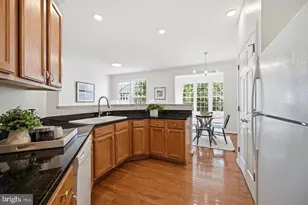 20901 Cosworth Terrace, Sterling, VA 20165 - Photo 12