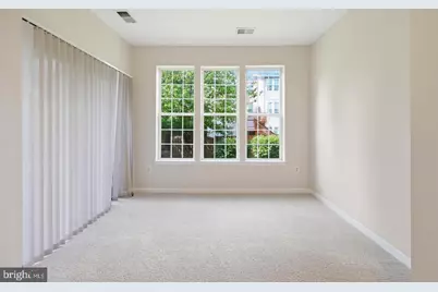 20901 Cosworth Terrace, Sterling, VA 20165 - Photo 44