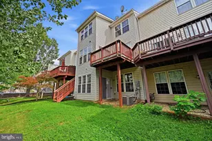 20901 Cosworth Terrace, Sterling, VA 20165 - Photo 50