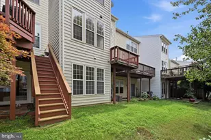 20901 Cosworth Terrace, Sterling, VA 20165 - Photo 52