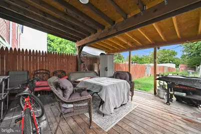 20901 Cosworth Terrace, Sterling, VA 20165 - Photo 4