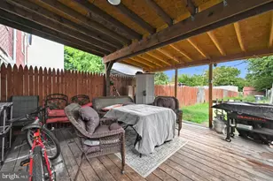20901 Cosworth Terrace, Sterling, VA 20165 - Photo 4