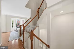 20901 Cosworth Terrace, Sterling, VA 20165 - Photo 40