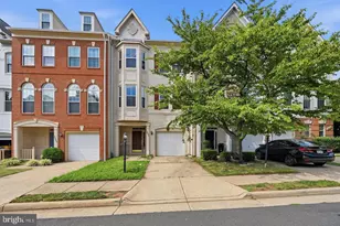 20901 Cosworth Terrace, Sterling, VA 20165 - Photo 1