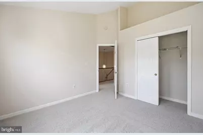 20901 Cosworth Terrace, Sterling, VA 20165 - Photo 28