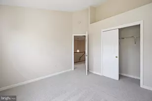 20901 Cosworth Terrace, Sterling, VA 20165 - Photo 28