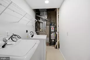 20901 Cosworth Terrace, Sterling, VA 20165 - Photo 48