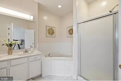 20901 Cosworth Terrace, Sterling, VA 20165 - Photo 36