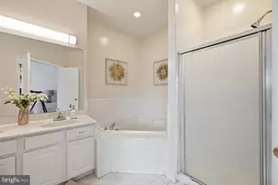 20901 Cosworth Terrace, Sterling, VA 20165 - Photo 36
