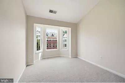 20901 Cosworth Terrace, Sterling, VA 20165 - Photo 26