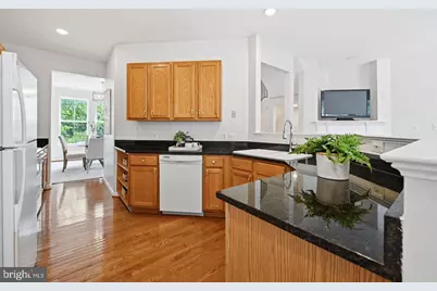 20901 Cosworth Terrace, Sterling, VA 20165 - Photo 16