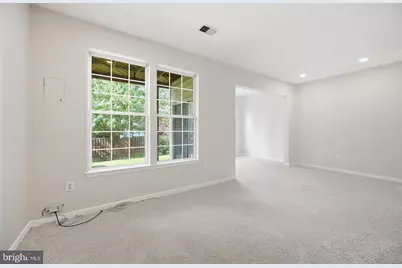 20901 Cosworth Terrace, Sterling, VA 20165 - Photo 46