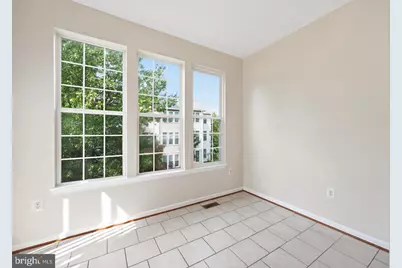 20901 Cosworth Terrace, Sterling, VA 20165 - Photo 20