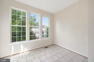 20901 Cosworth Terrace, Sterling, VA 20165 - Photo 20