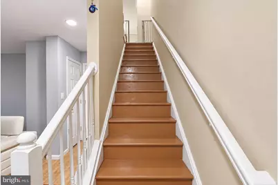 21840 Goodwood Terrace #21840, Ashburn, VA 20147 - Photo 18