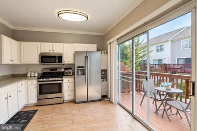 21840 Goodwood Terrace #21840, Ashburn, VA 20147 - Photo 12