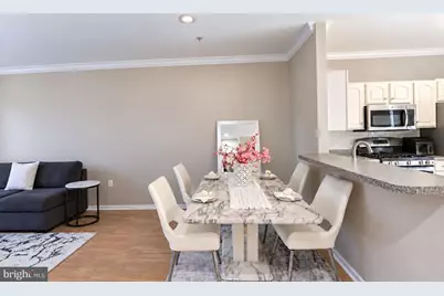 21840 Goodwood Terrace #21840, Ashburn, VA 20147 - Photo 14