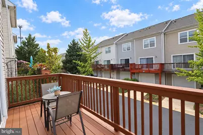 21840 Goodwood Terrace #21840, Ashburn, VA 20147 - Photo 34