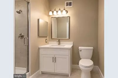21840 Goodwood Terrace #21840, Ashburn, VA 20147 - Photo 30