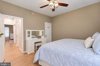 21840 Goodwood Terrace #21840, Ashburn, VA 20147 - Photo 26