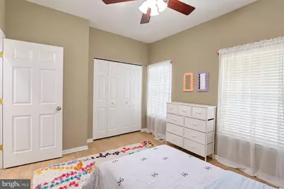 21840 Goodwood Terrace #21840, Ashburn, VA 20147 - Photo 24