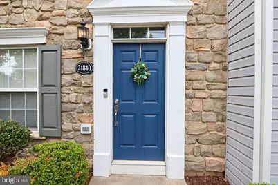 21840 Goodwood Terrace #21840, Ashburn, VA 20147 - Photo 2