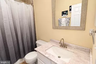 21840 Goodwood Terrace #21840, Ashburn, VA 20147 - Photo 22