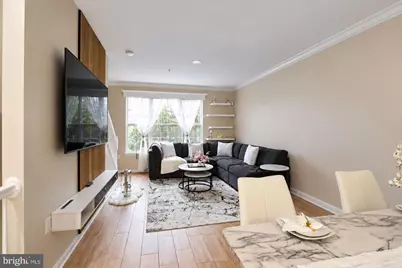 21840 Goodwood Terrace #21840, Ashburn, VA 20147 - Photo 16