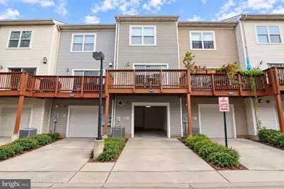 21840 Goodwood Terrace #21840, Ashburn, VA 20147 - Photo 32