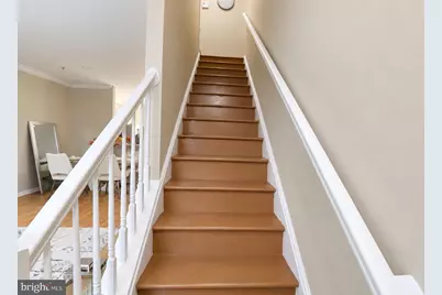 21840 Goodwood Terrace #21840, Ashburn, VA 20147 - Photo 20