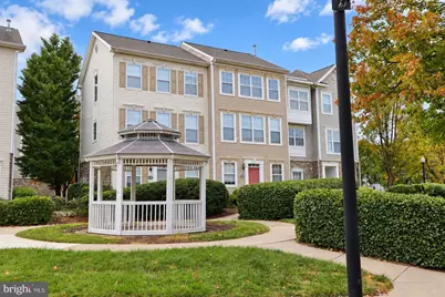 21840 Goodwood Terrace #21840, Ashburn, VA 20147 - Photo 6