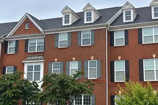 23343 Milltown Knoll Square, Ashburn, VA 20148 - Photo 1