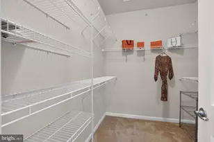 42284 Tackroom Terrace, Aldie, VA 20105 - Photo 18
