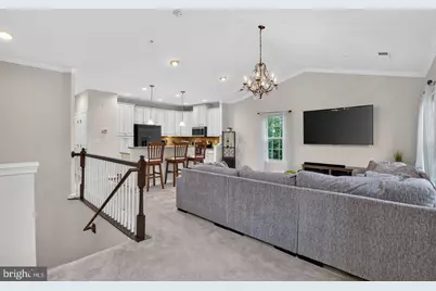 42284 Tackroom Terrace, Aldie, VA 20105 - Photo 2