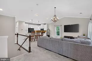 42284 Tackroom Terrace, Aldie, VA 20105 - Photo 2
