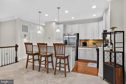 42284 Tackroom Terrace, Aldie, VA 20105 - Photo 26