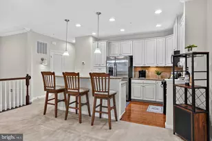 42284 Tackroom Terrace, Aldie, VA 20105 - Photo 26