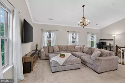 42284 Tackroom Terrace, Aldie, VA 20105 - Photo 24