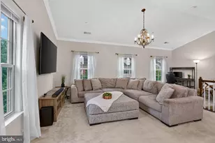 42284 Tackroom Terrace, Aldie, VA 20105 - Photo 24