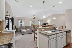 42284 Tackroom Terrace, Aldie, VA 20105 - Photo 4