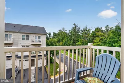 42284 Tackroom Terrace, Aldie, VA 20105 - Photo 14