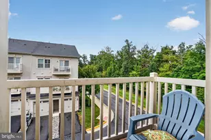 42284 Tackroom Terrace, Aldie, VA 20105 - Photo 14