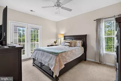 42284 Tackroom Terrace, Aldie, VA 20105 - Photo 12