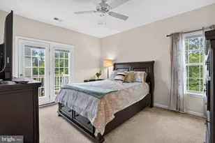 42284 Tackroom Terrace, Aldie, VA 20105 - Photo 12
