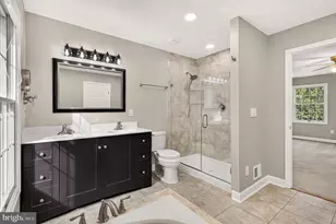 511 Cindy Ct, Sterling, VA 20164 - Photo 40