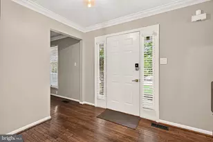 511 Cindy Ct, Sterling, VA 20164 - Photo 10