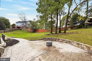 511 Cindy Ct, Sterling, VA 20164 - Photo 60